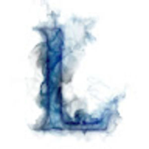 Meet your Posher, Laila